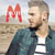 M Pokora - On Est Là